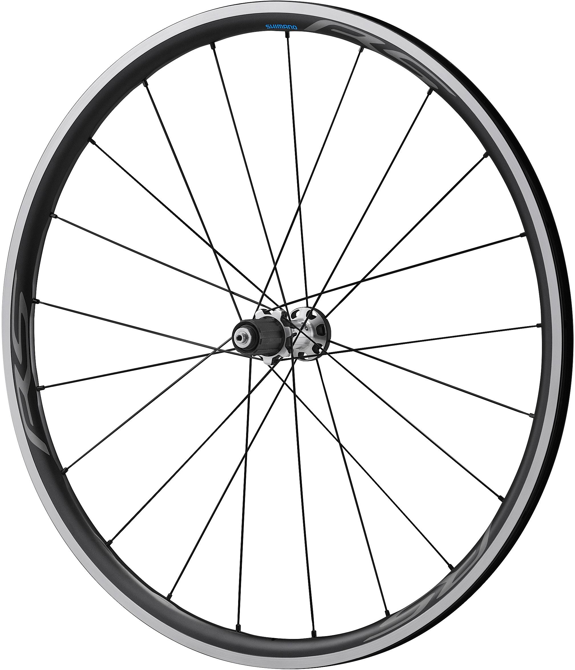 halfords bicycle wheels