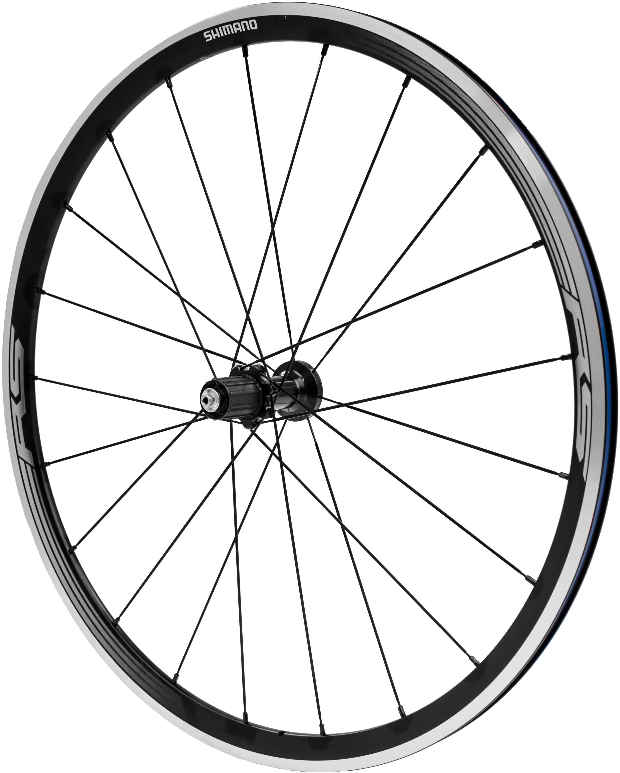 halfords cycle wheels