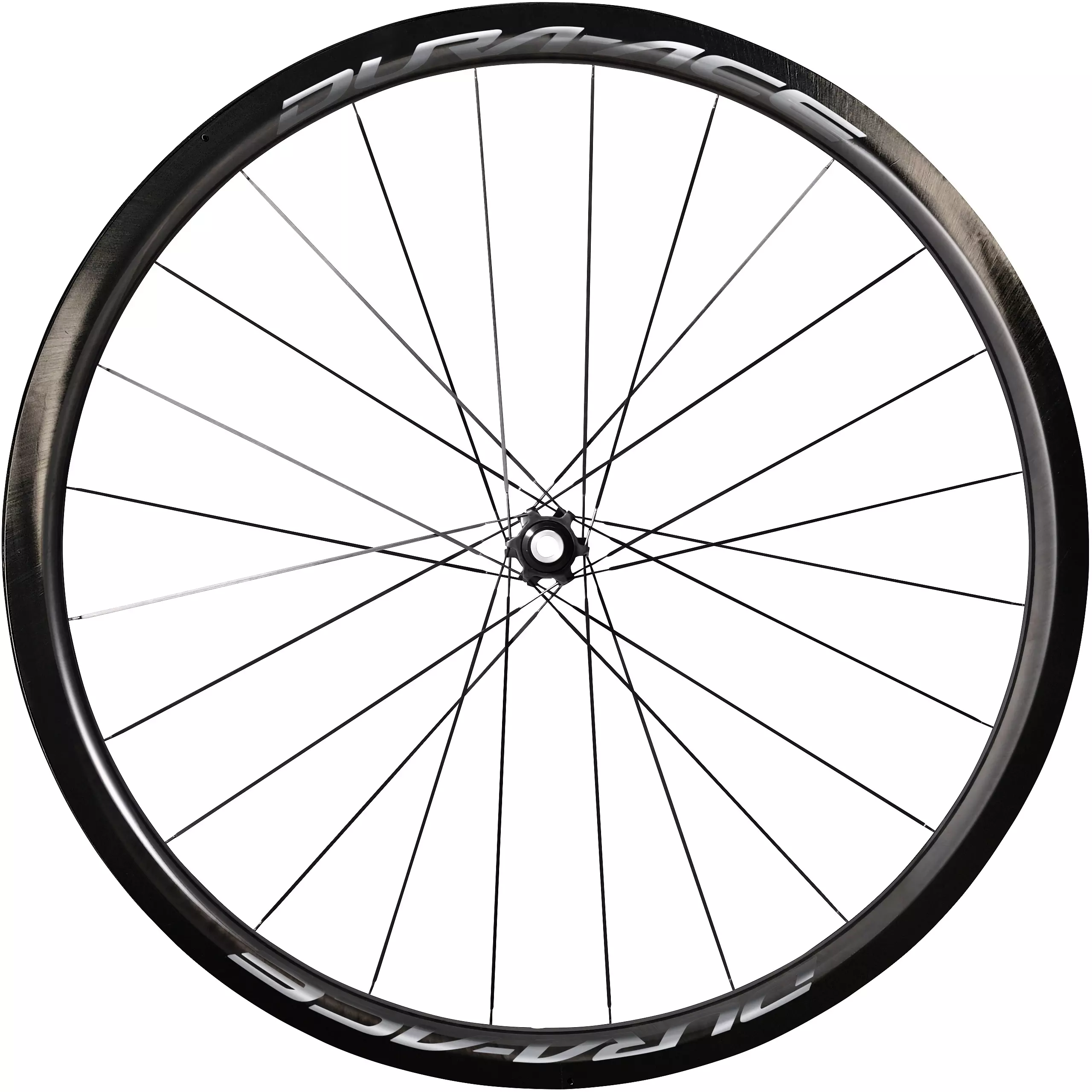 halfords wheelsets