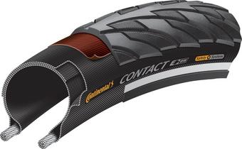 halfords bike tyres 26 x 1.95