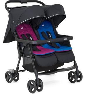 Halfords on sale baby strollers