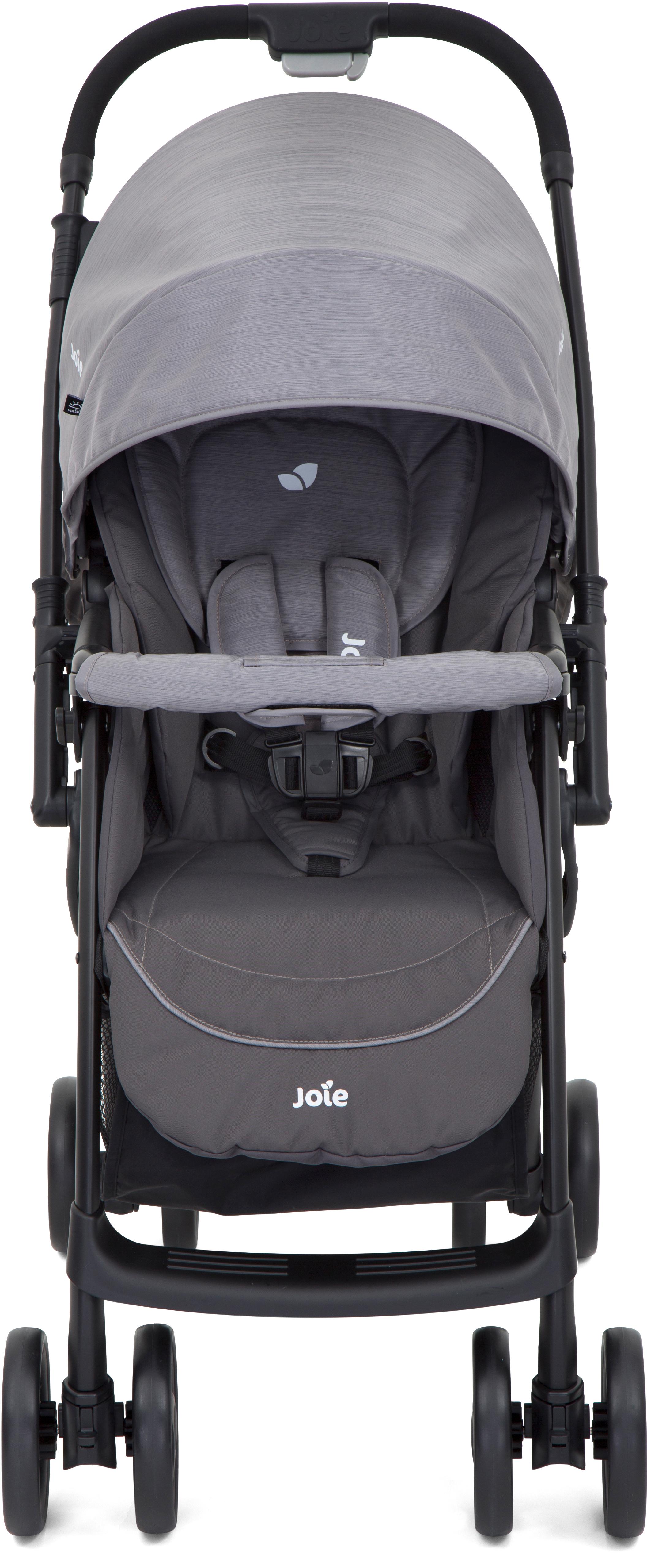 joie baby stroller price