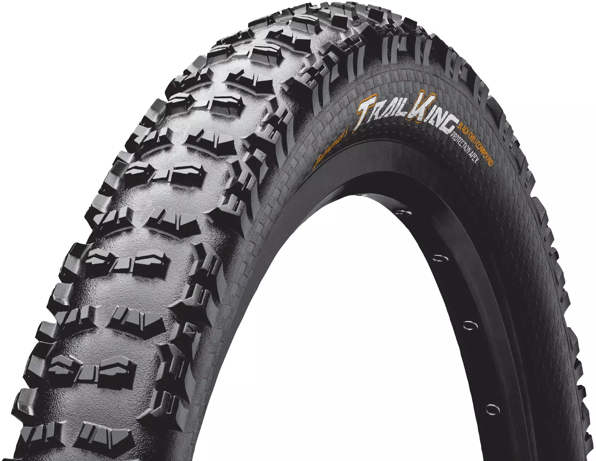 halfords mtb tyres 27.5