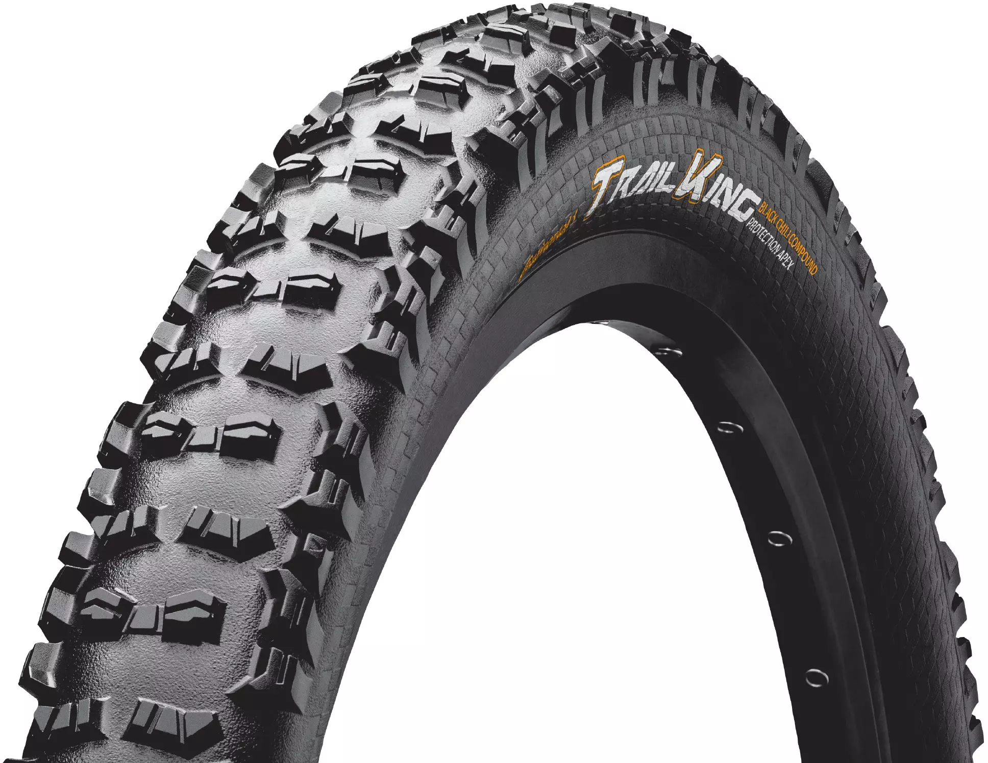 Halfords MTB Tyre 26 X 1.75  47-559mm 