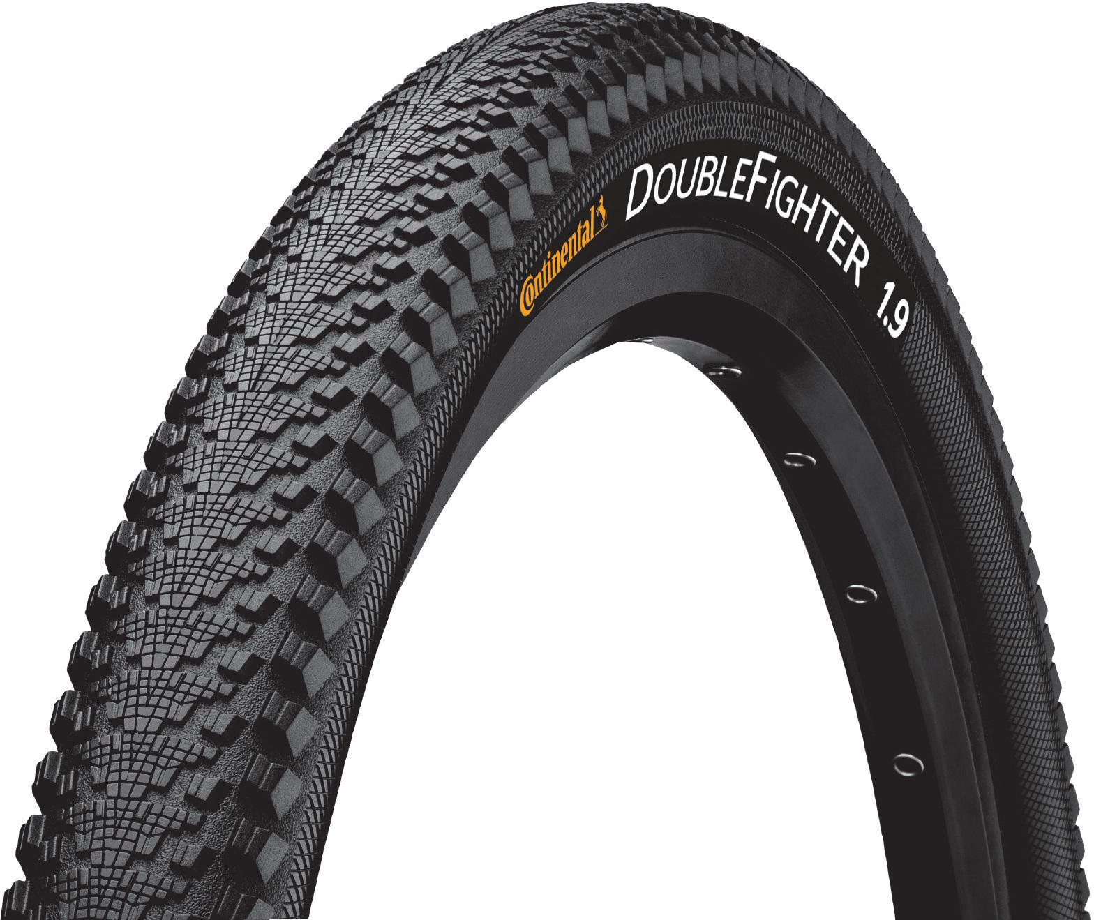 halfords bike tyres