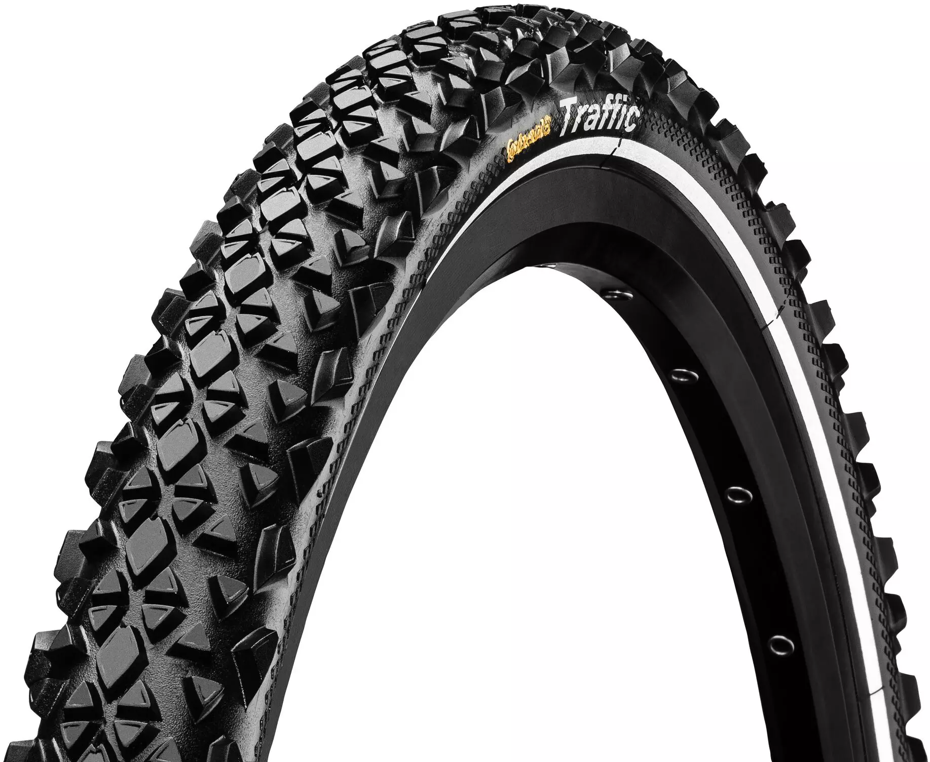 bike tyres 26 x 2.1