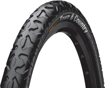 26 inch bike tyres halfords