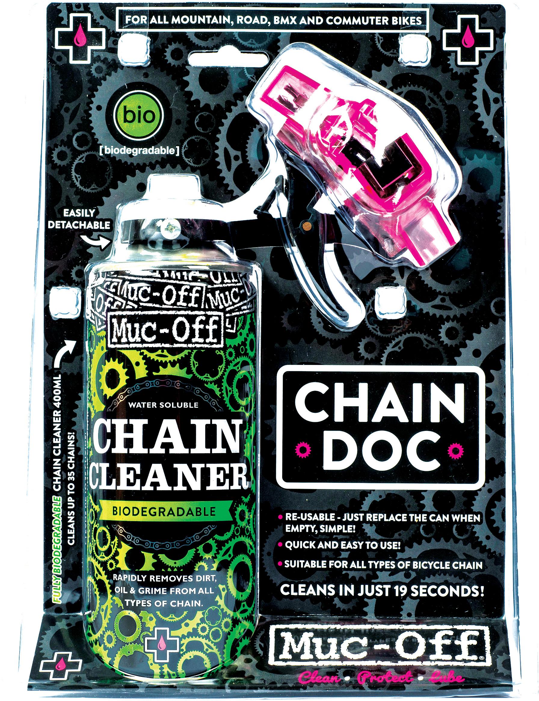 muc off chain