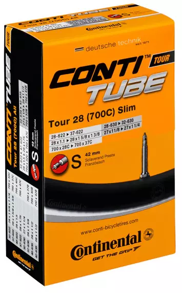 puncture proof inner tubes halfords
