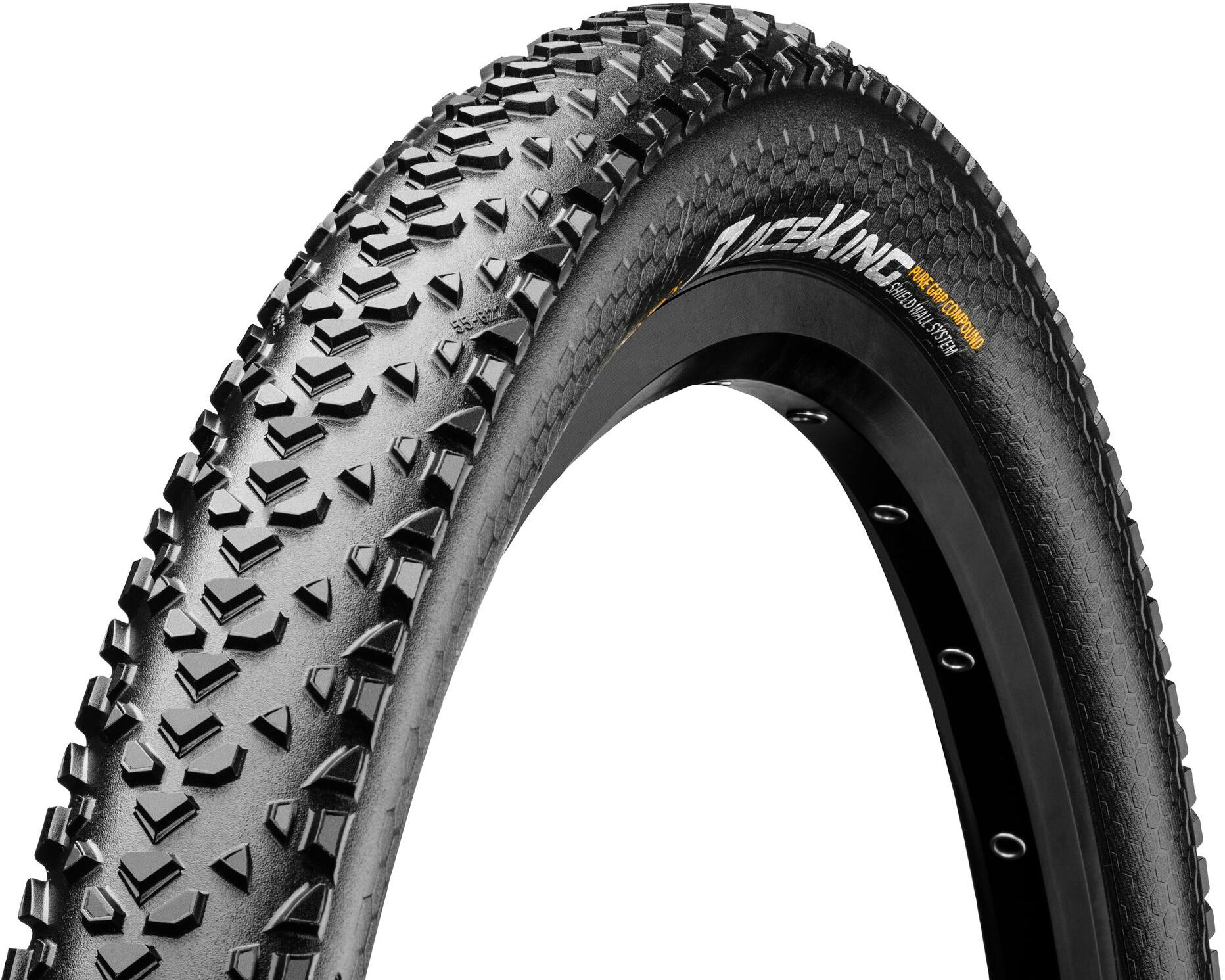 halfords continental bike tyres