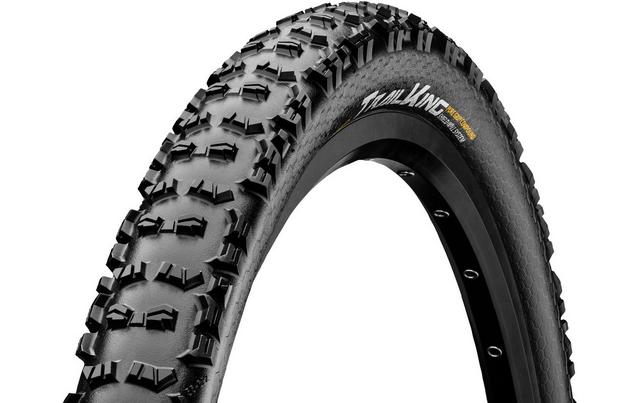Continental Bike Tires >> Continental Trail King Ii 2 4 Perform 29 Folding Bike Tyre Continental Bike Tires >> Continental Trail King Ii 2 4 Perform 29 Folding Bike Tyre