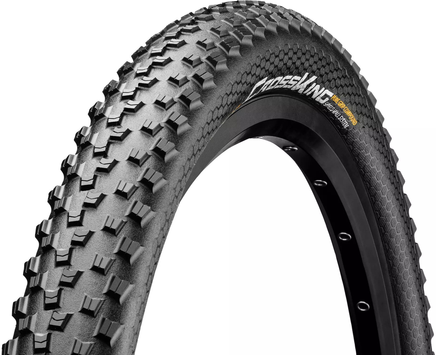 26 cyclocross tyres