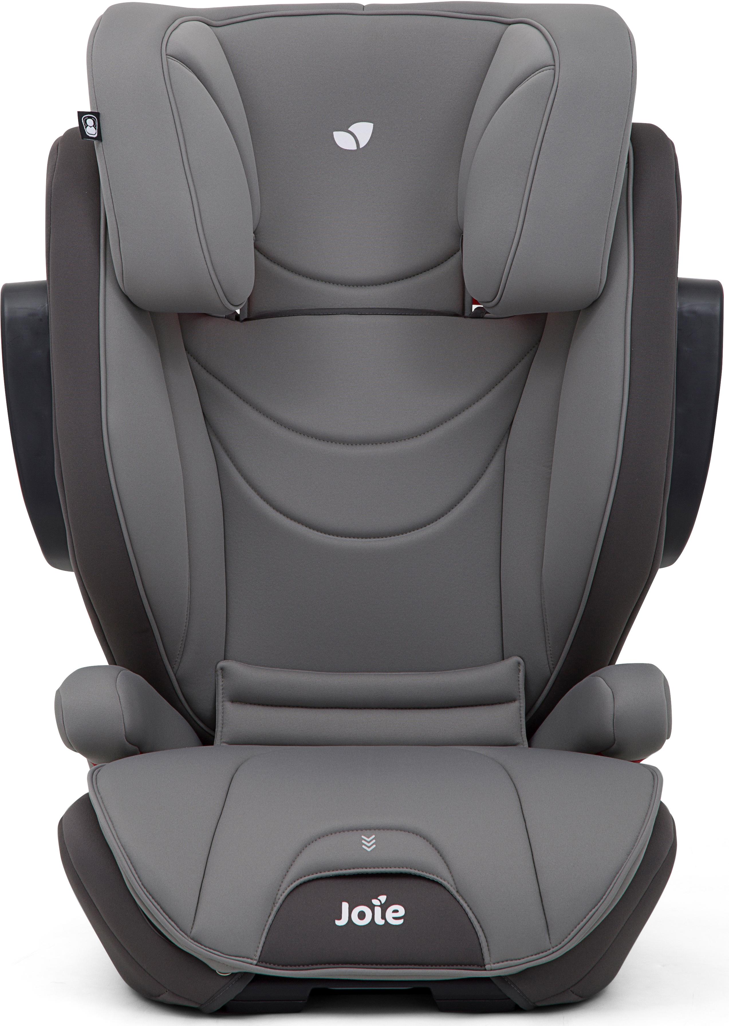 joie 23 car seat