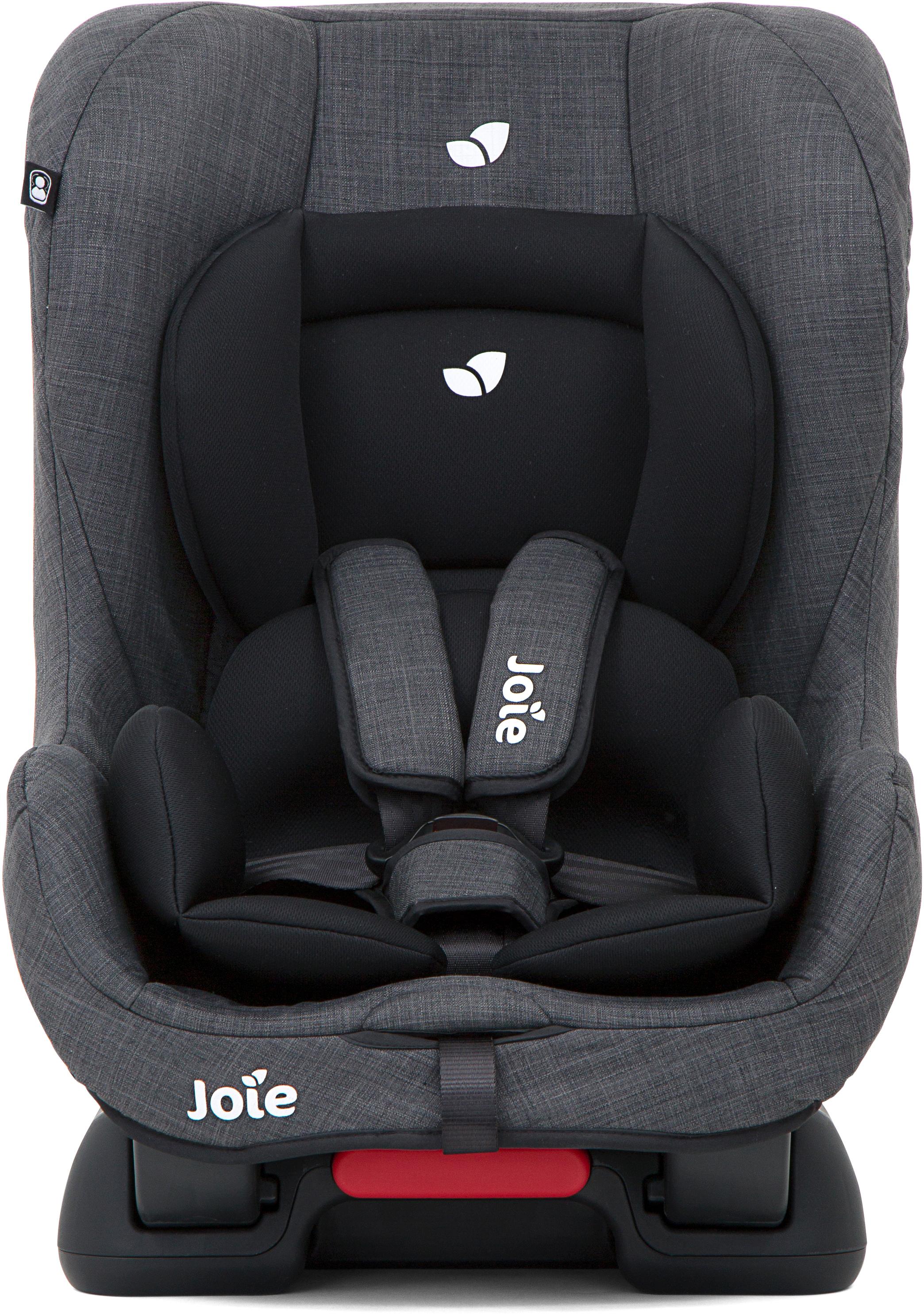 joie tilt isofix