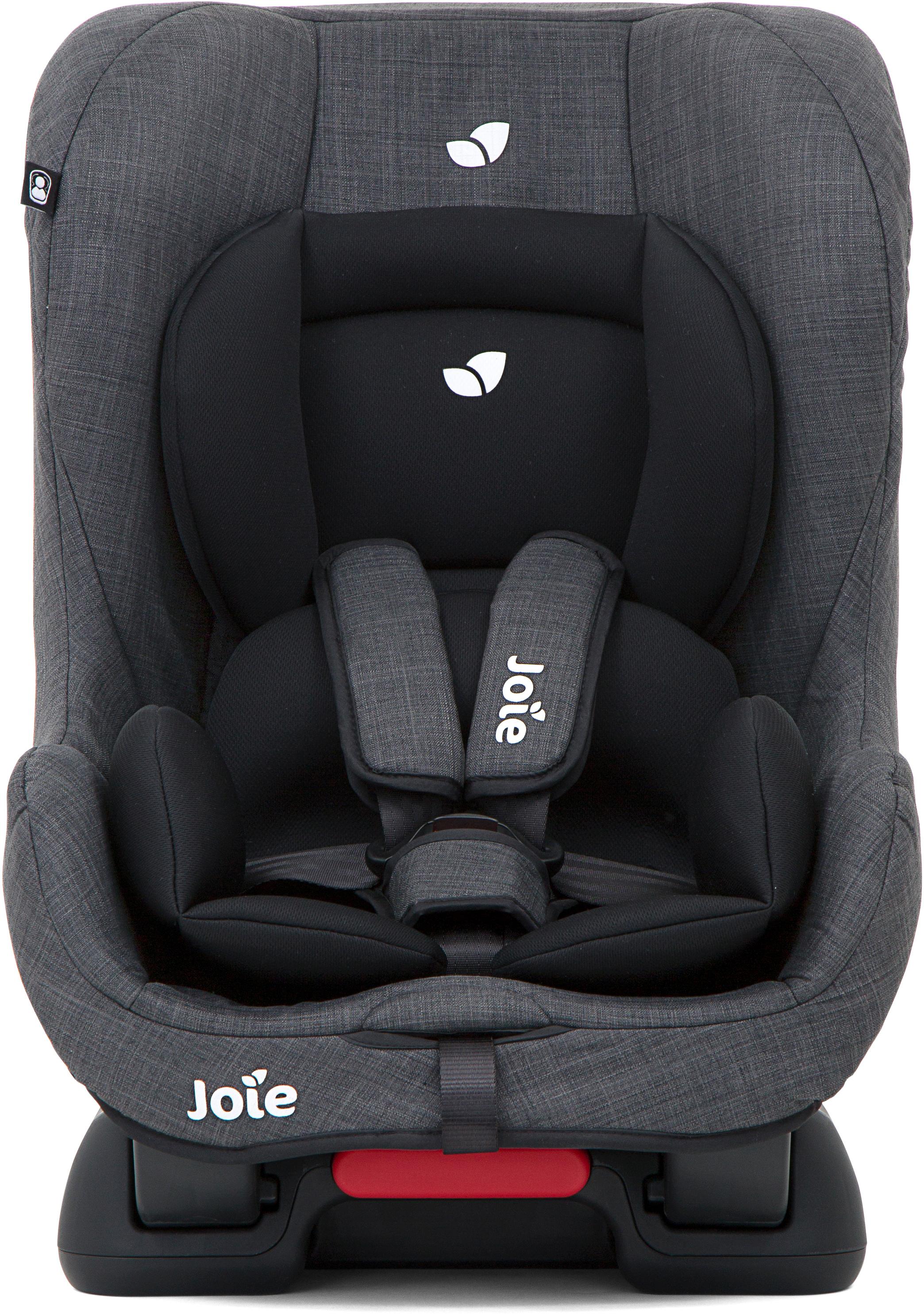 Joie Tilt 0+/1 Baby Car Seat - Pavement 