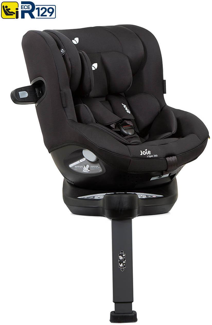 halfords joie stroller