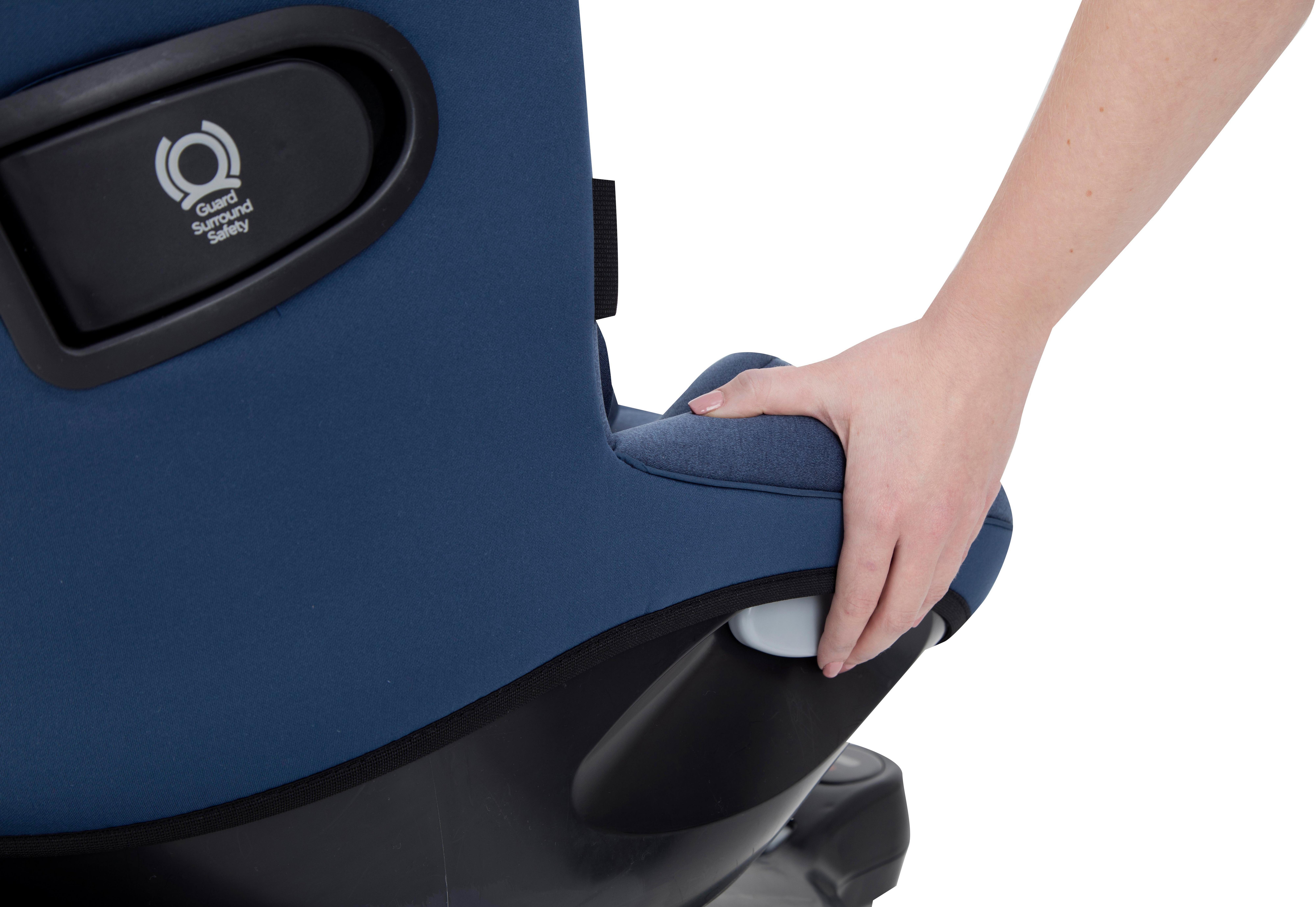 joie i spin deep sea