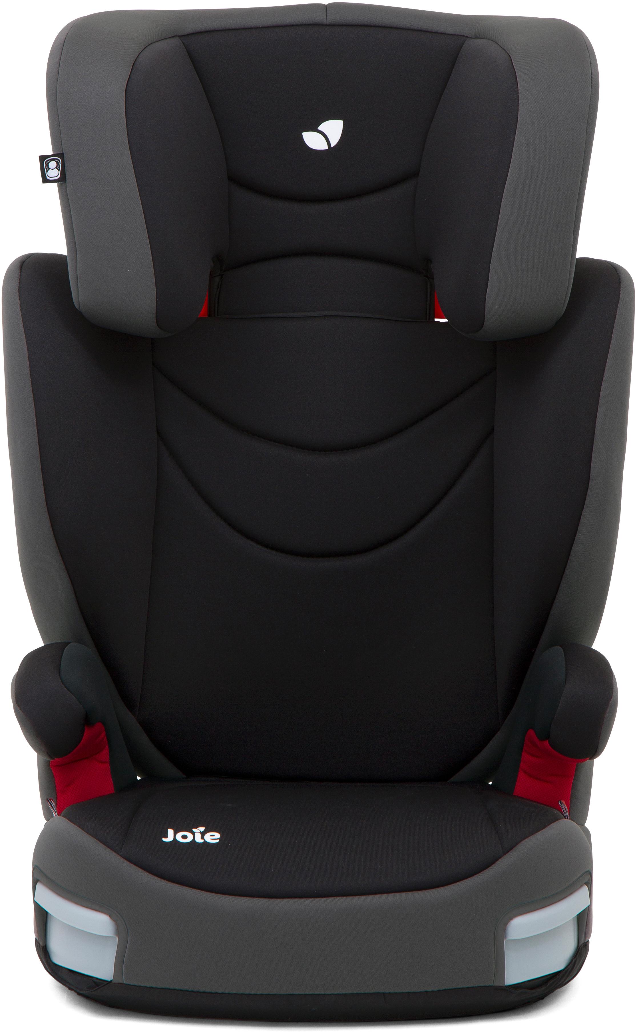 Joie Trillo Group 2/3 Child Car Seat 