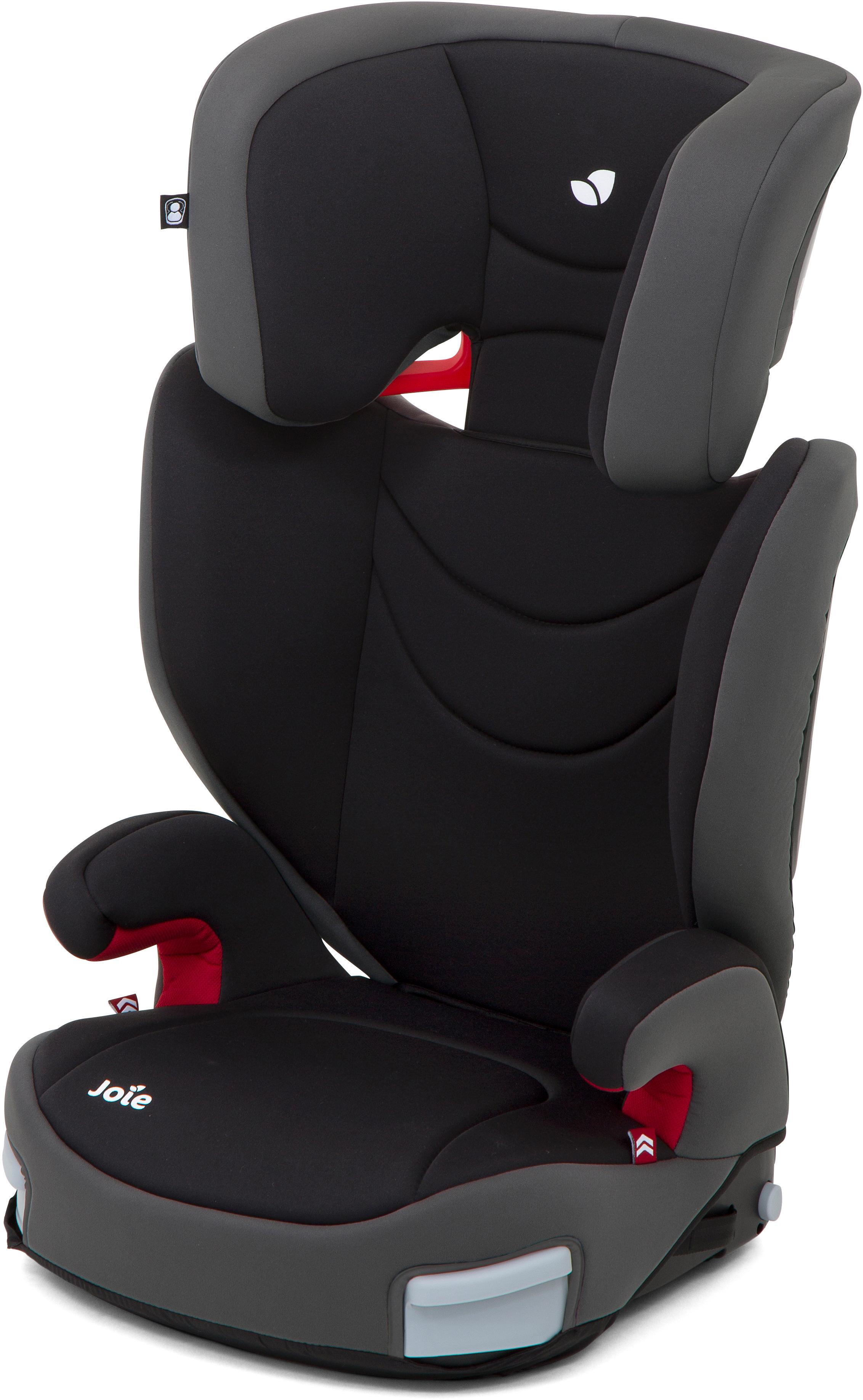 Joie car seat clearance halfords