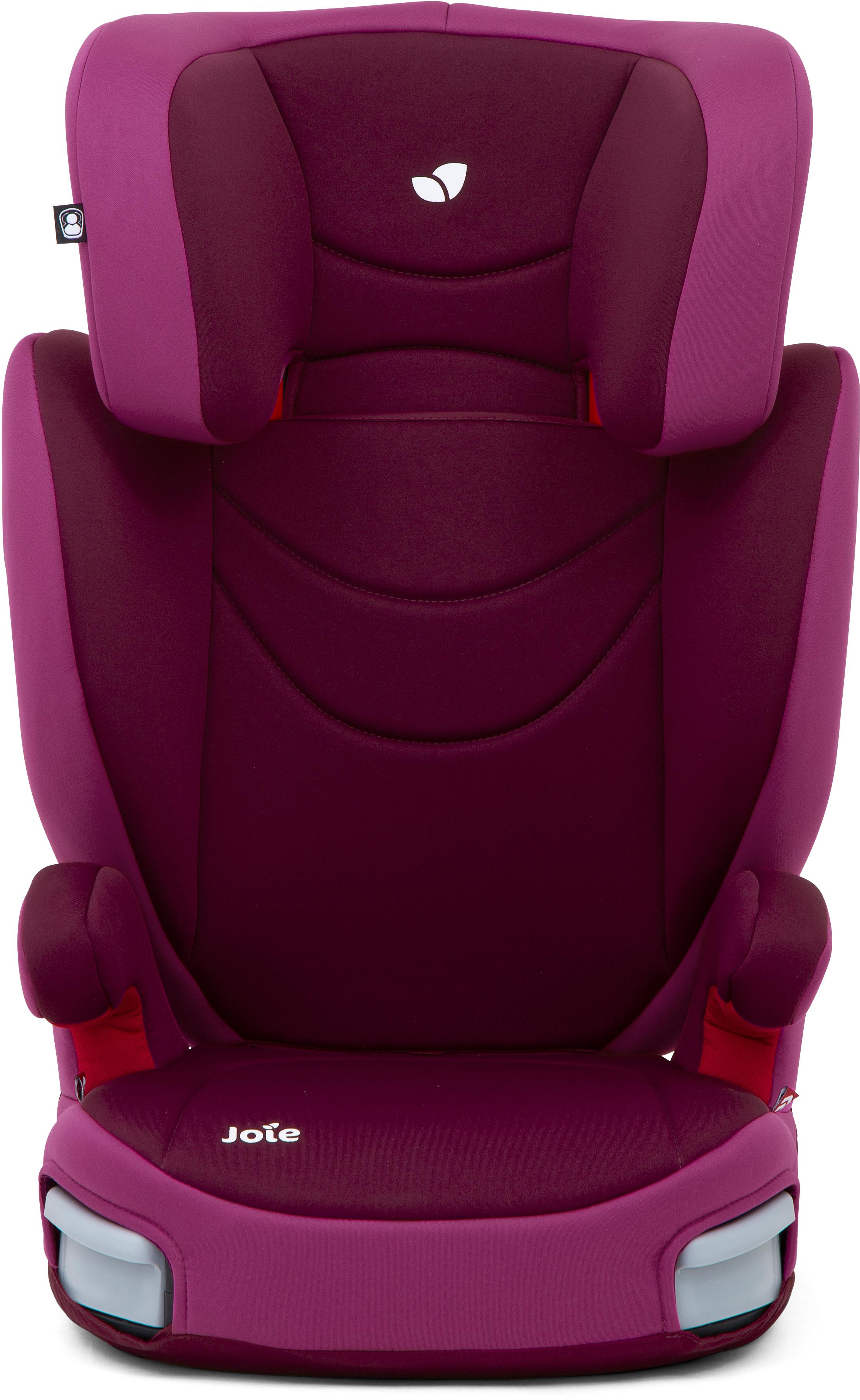 joie doll car seat