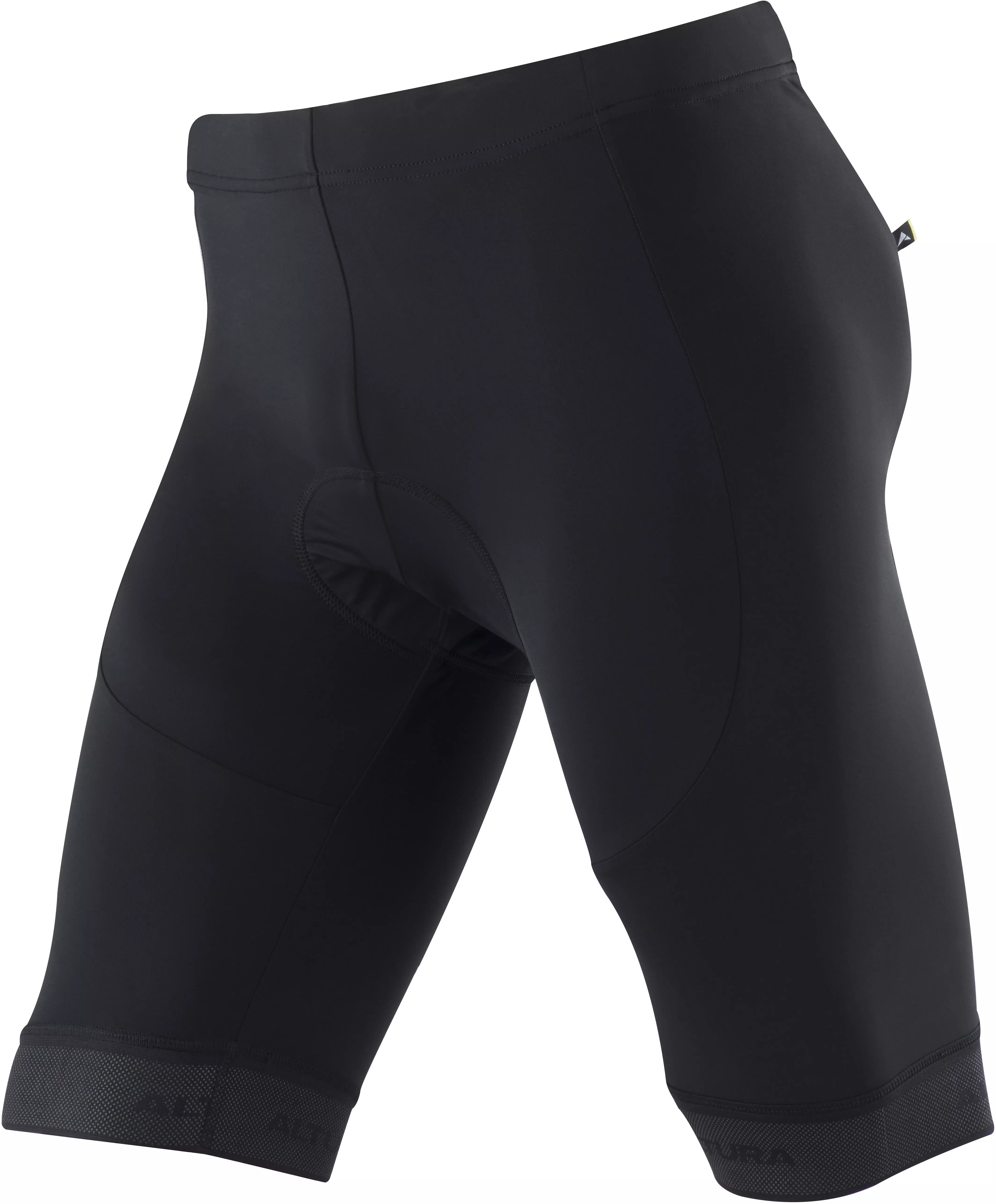 altura pro gel shorts