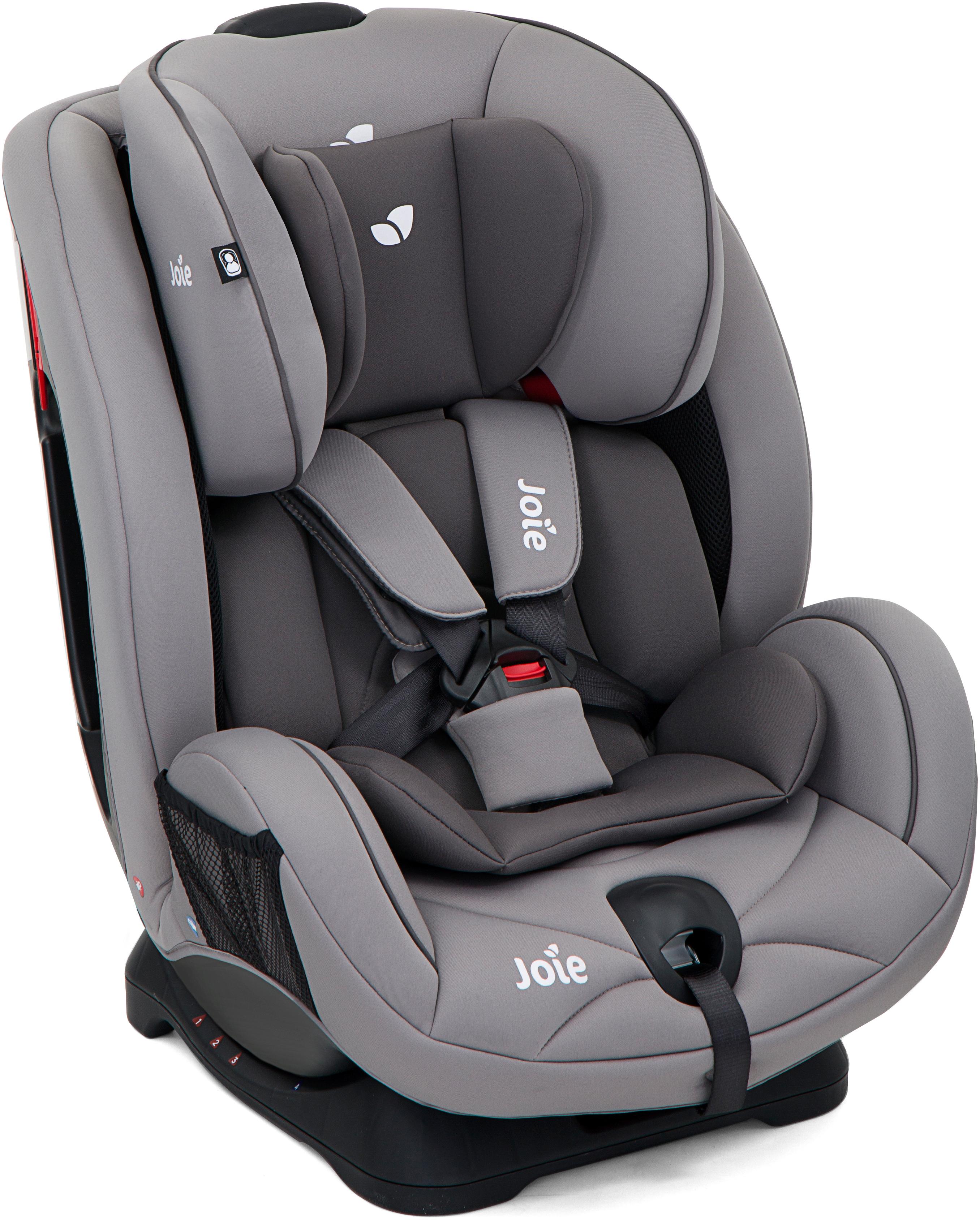 Halfords joie car seat best sale