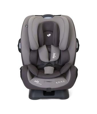 Joie Every Stage Group 0 1 2 3 Child Car Seat Dark Pewter