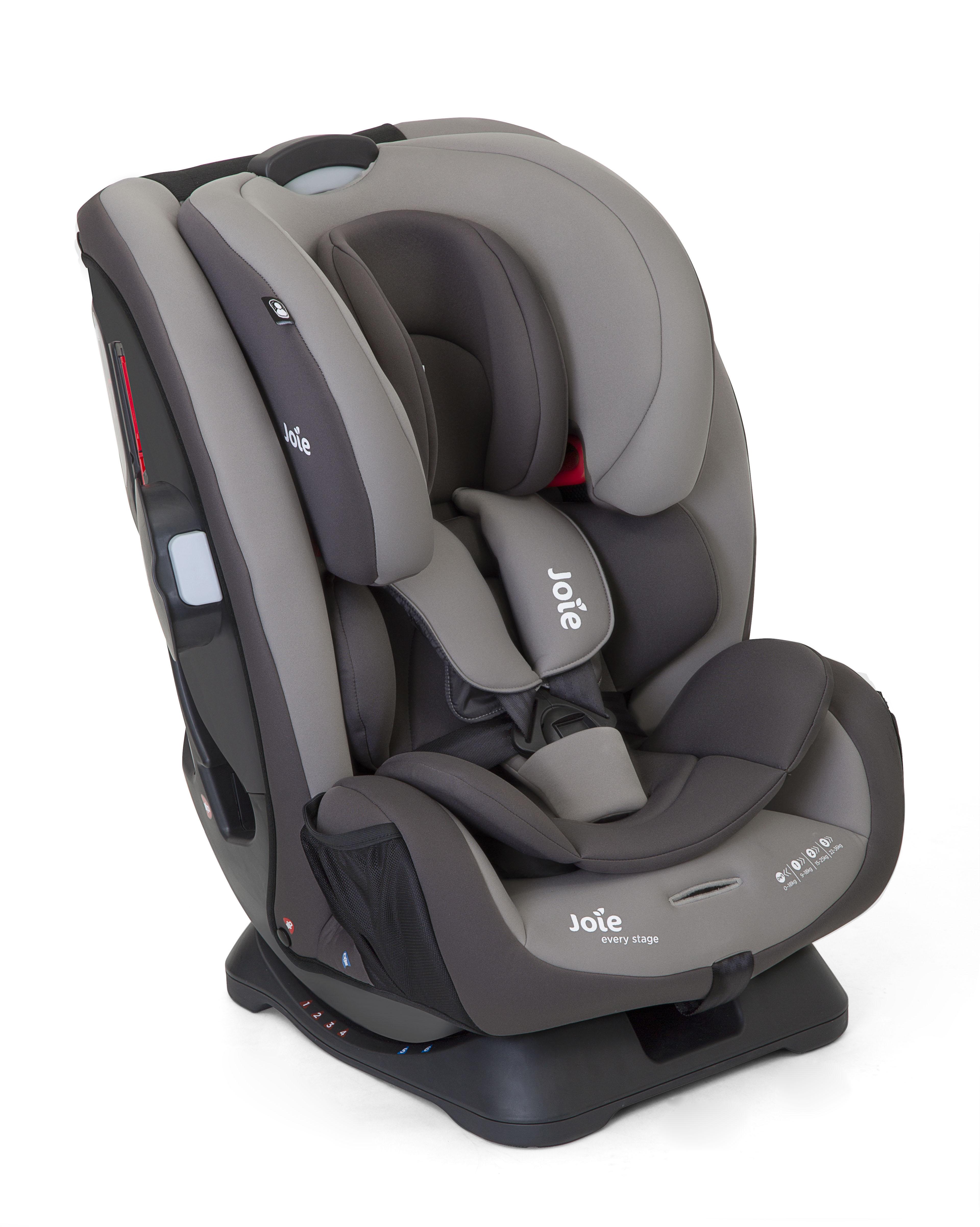 Halfords 0 1 on sale 2 car seat