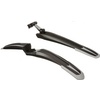 Mudguards
