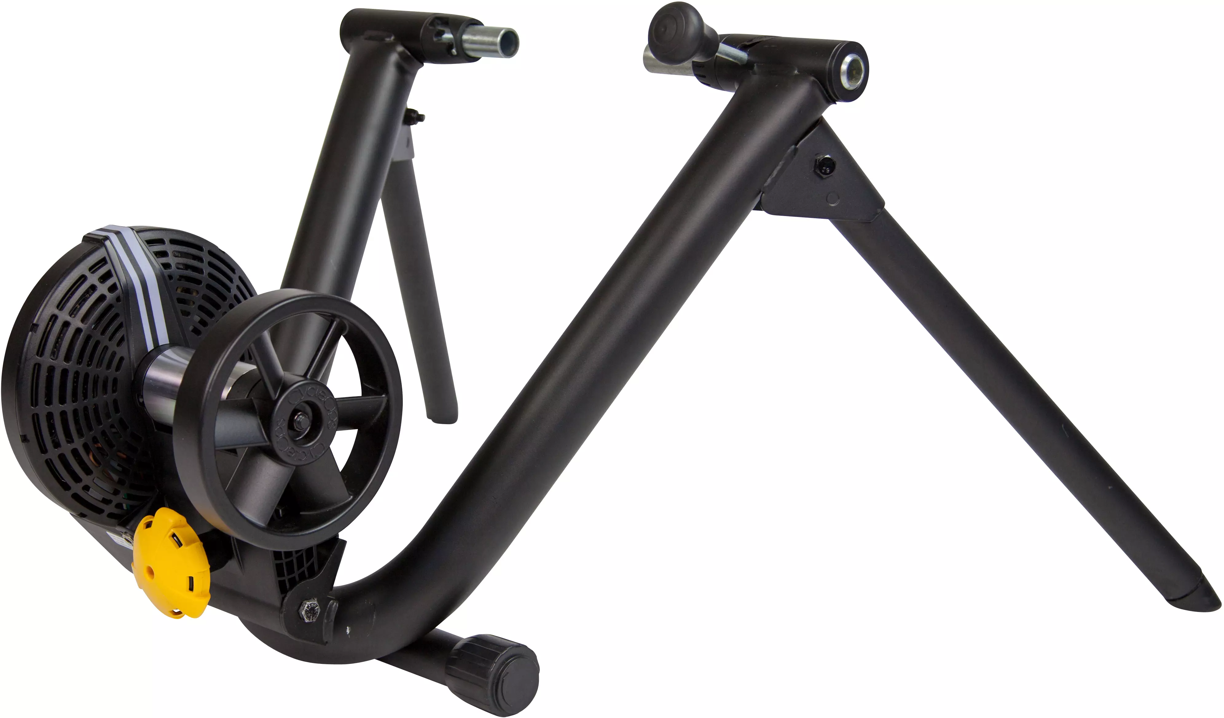halfords bicycle exercise stand