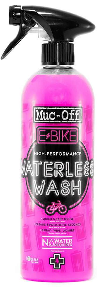 muc off chain cleaner halfords