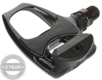 shimano spd sl 540