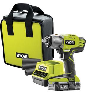 Halfords discount cordless drill