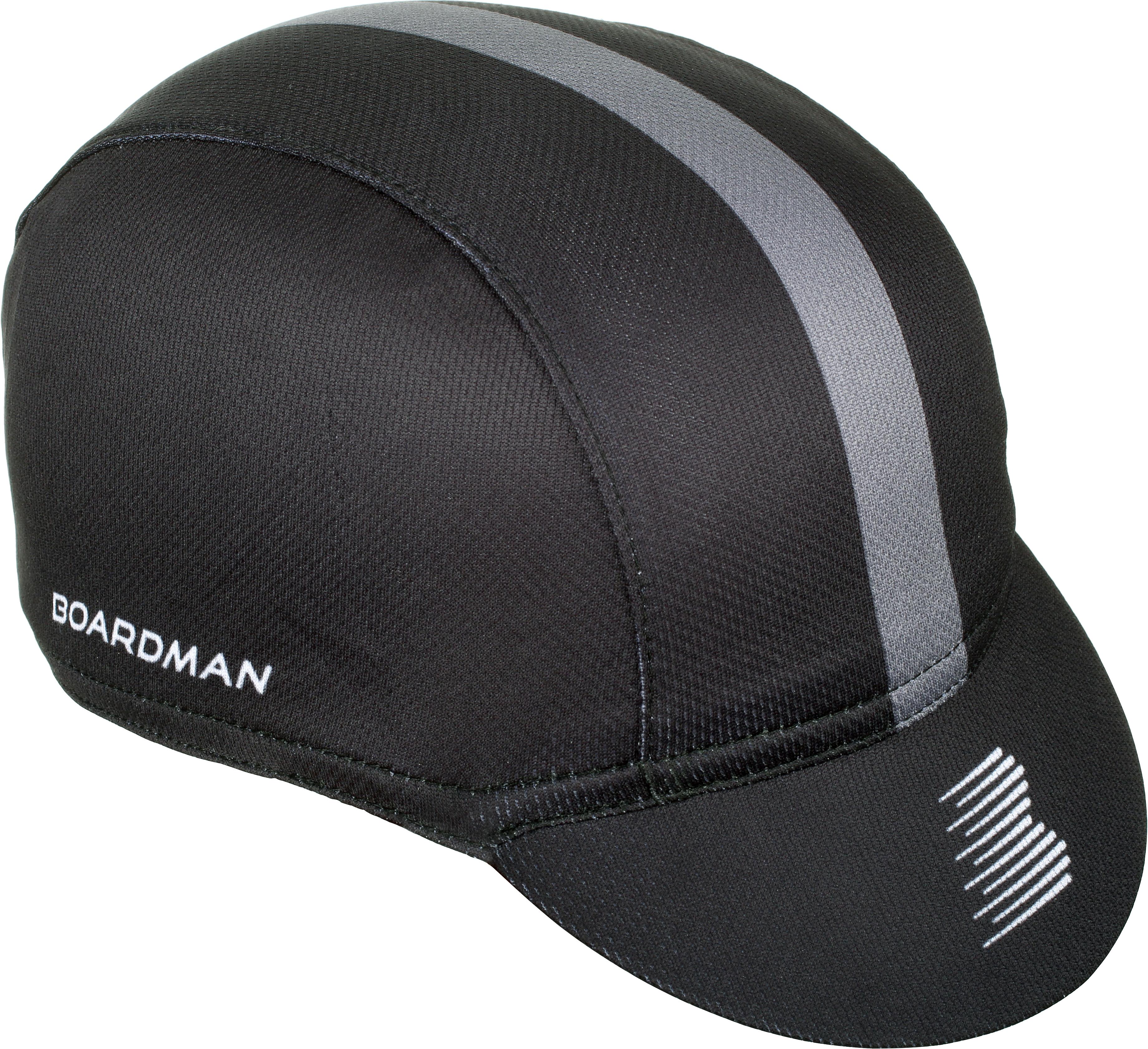 cycle hats uk