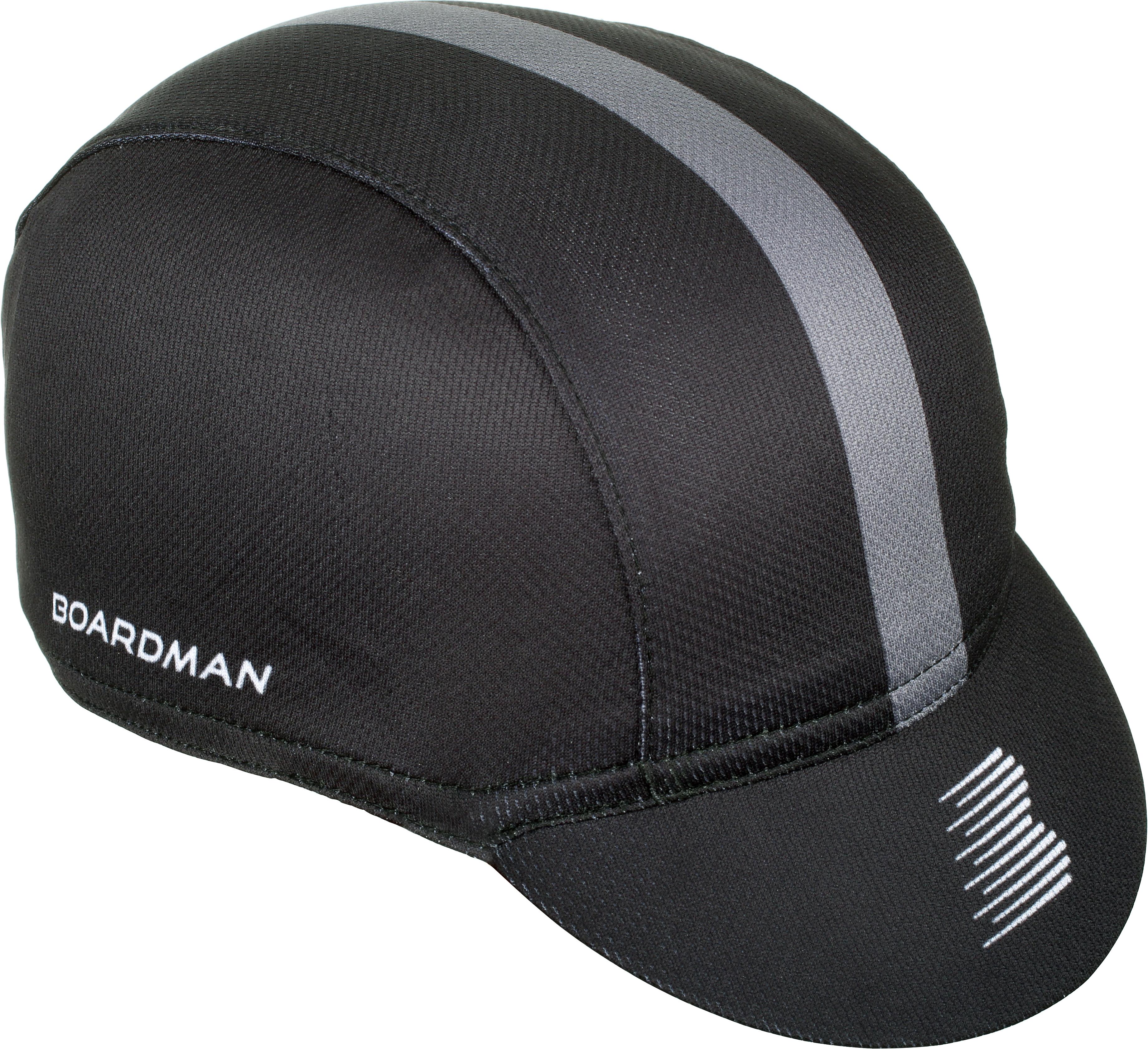 cycling hats uk