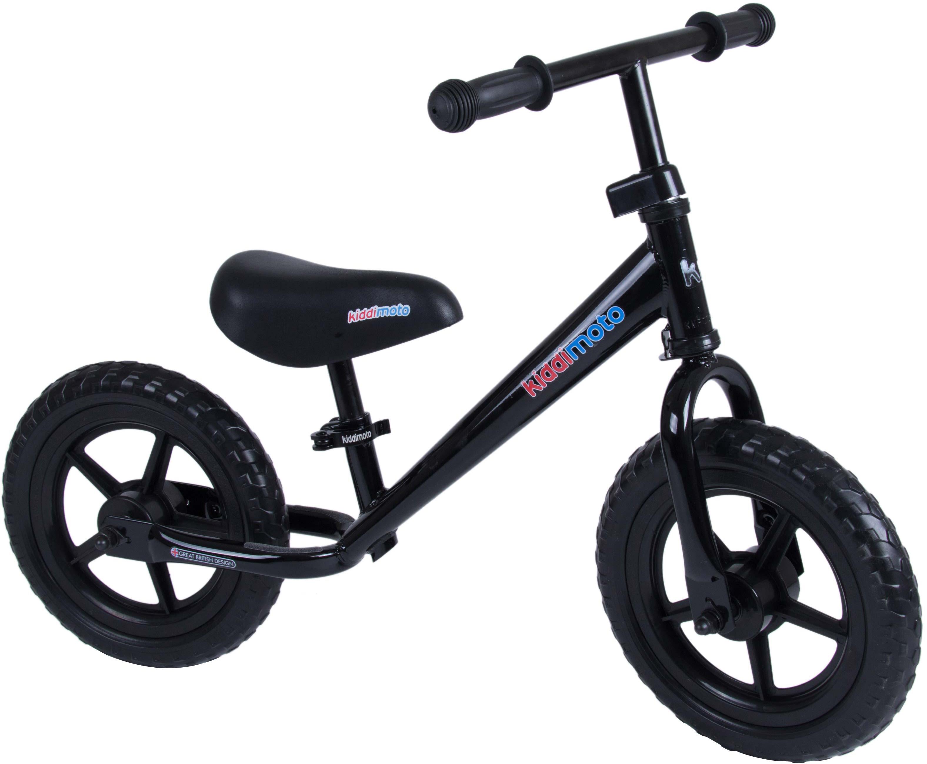 lil glider balance bike aldi