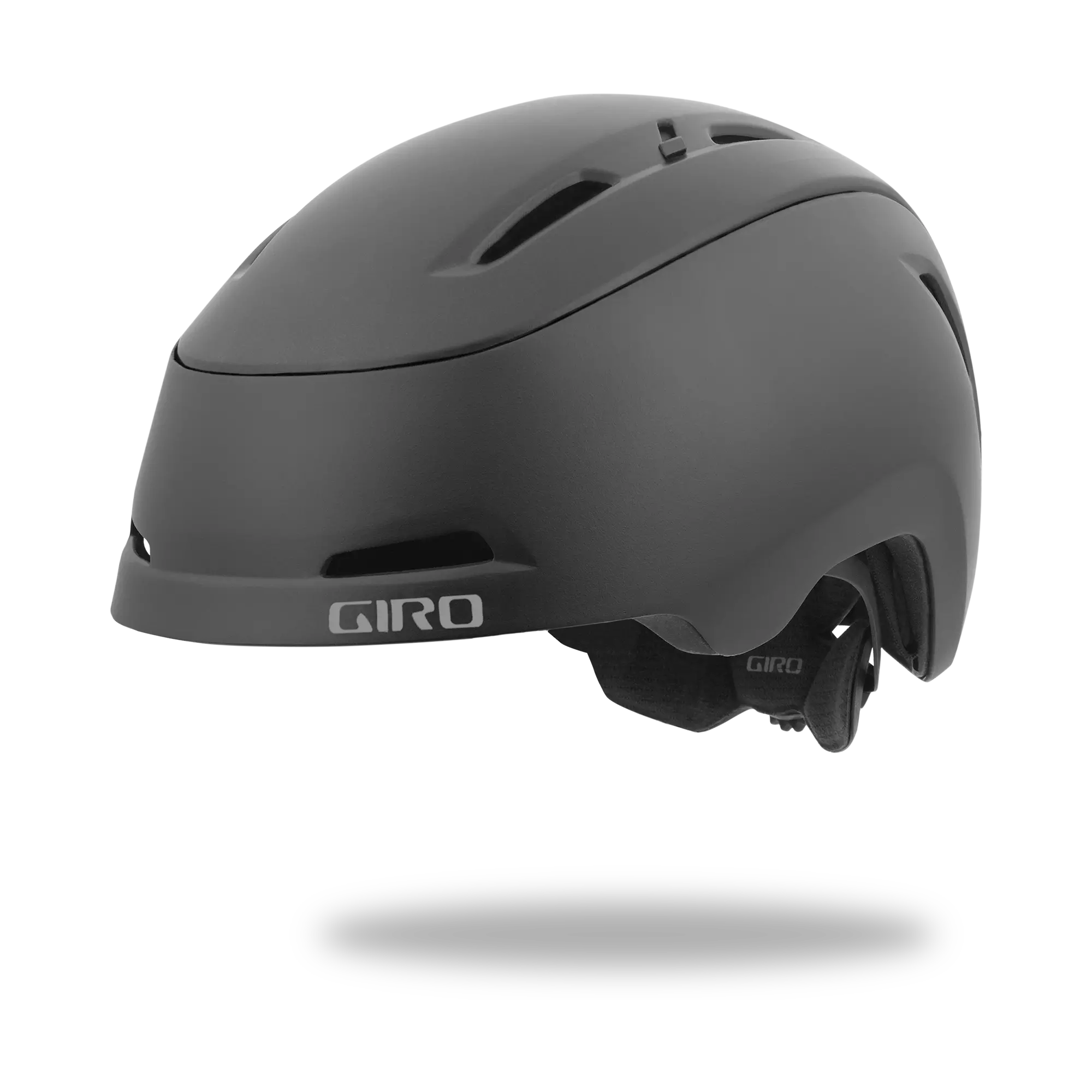 halfords giro helmet