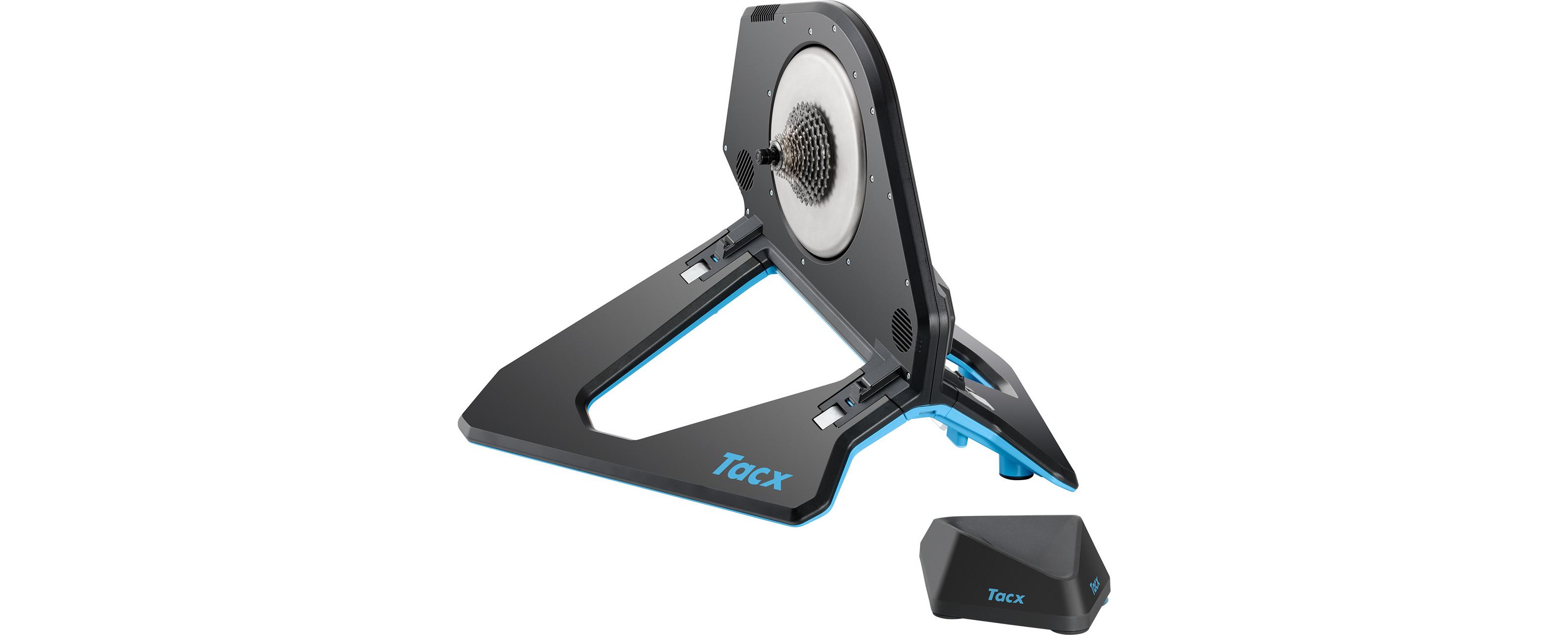 tacx neo 2t smart turbo trainer