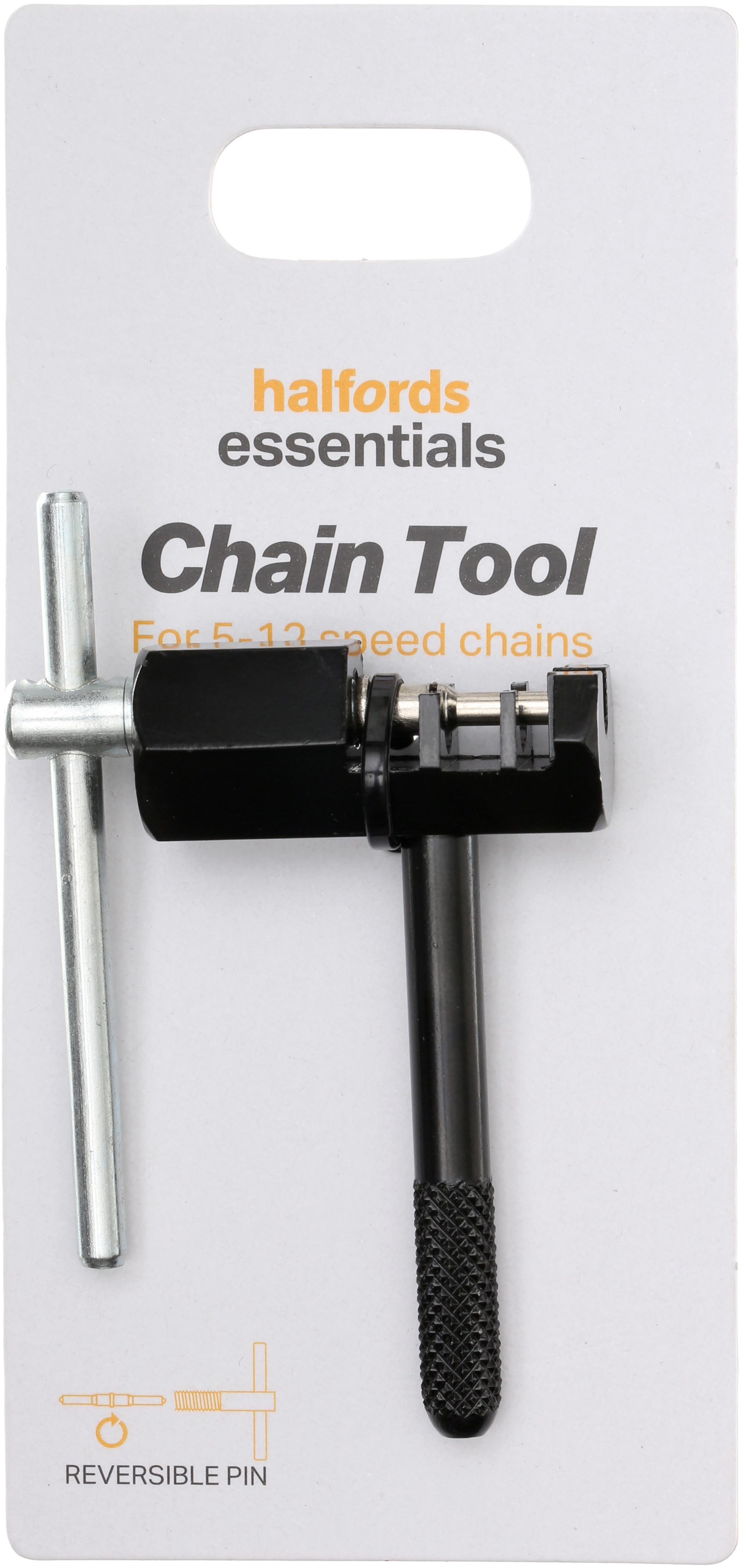 halfords chain tool