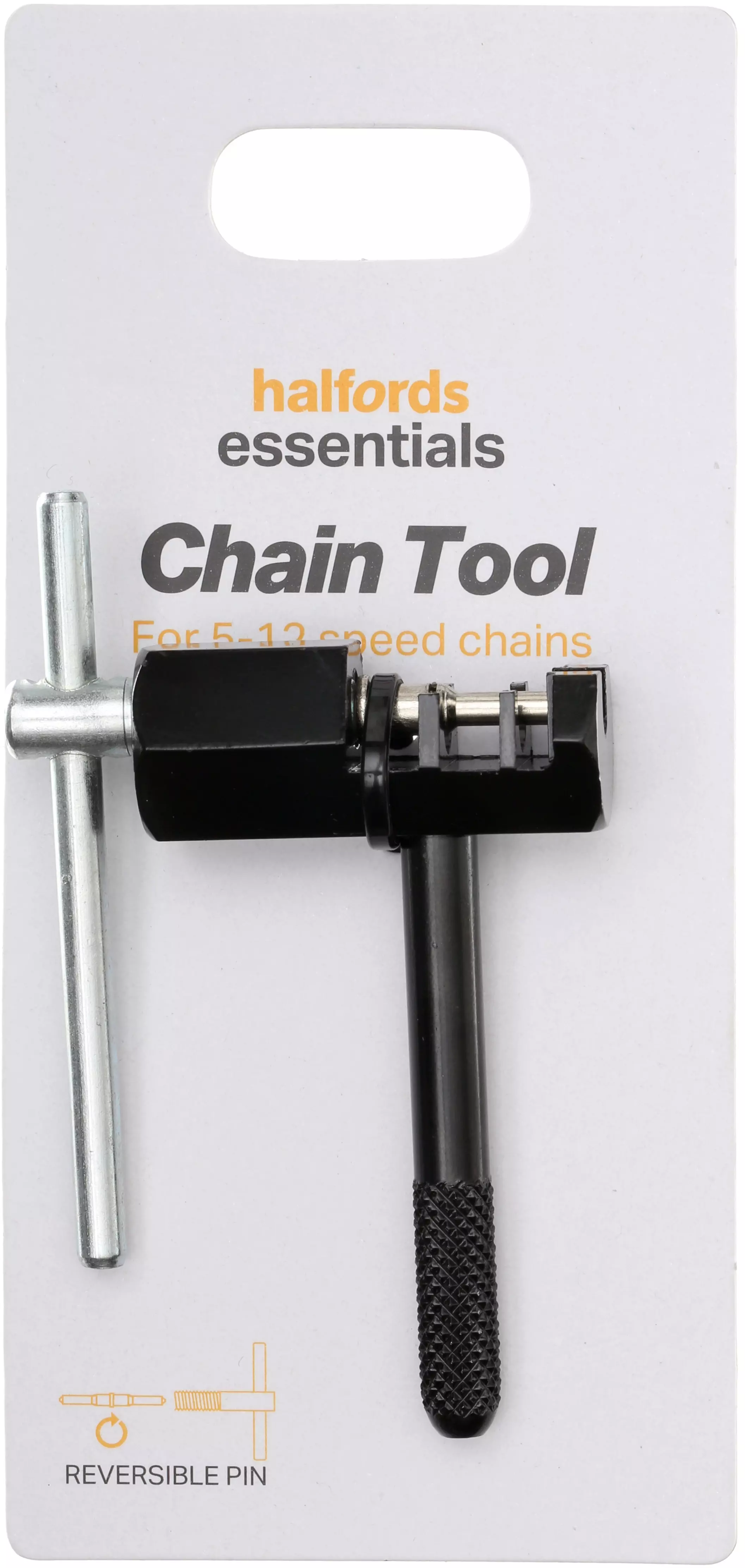 chain whip tool halfords