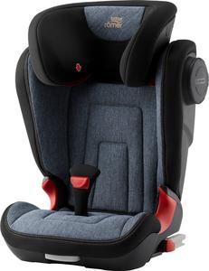 Essentials britax car outlet seat