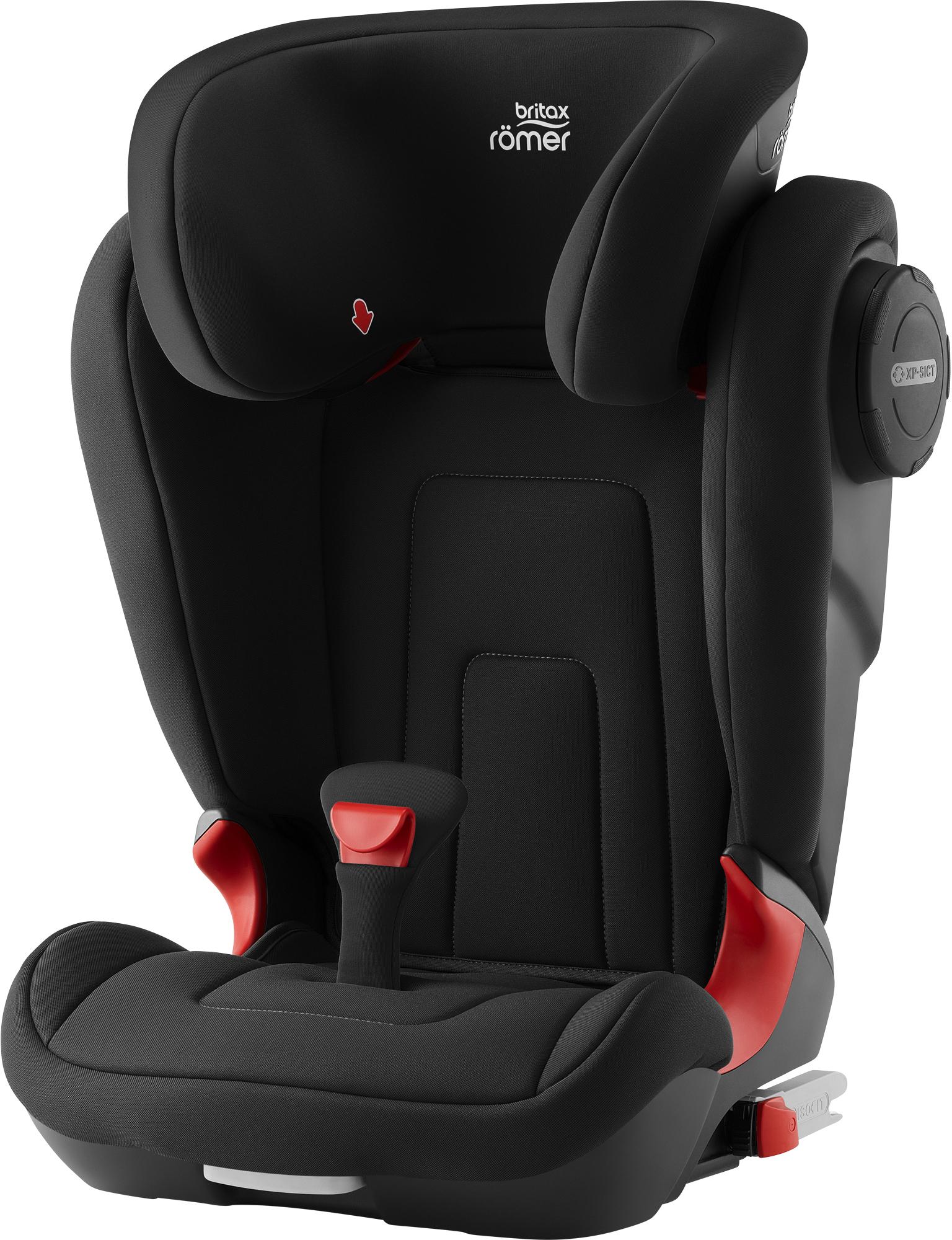 britax isofix base halfords