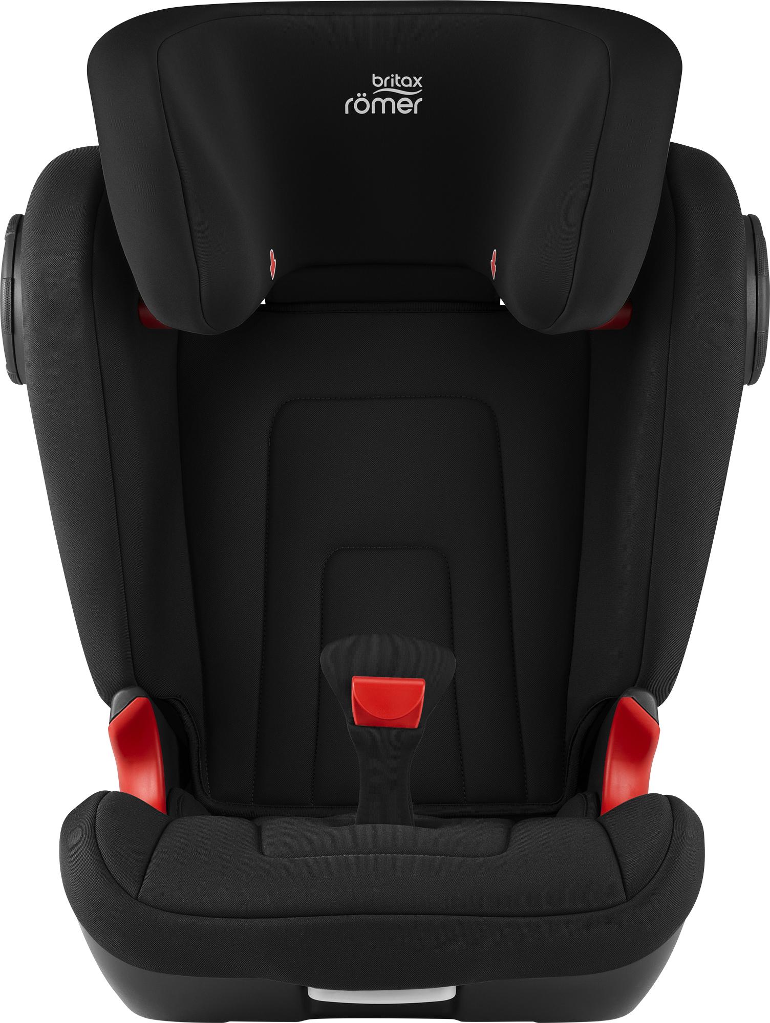 britax isofix base halfords