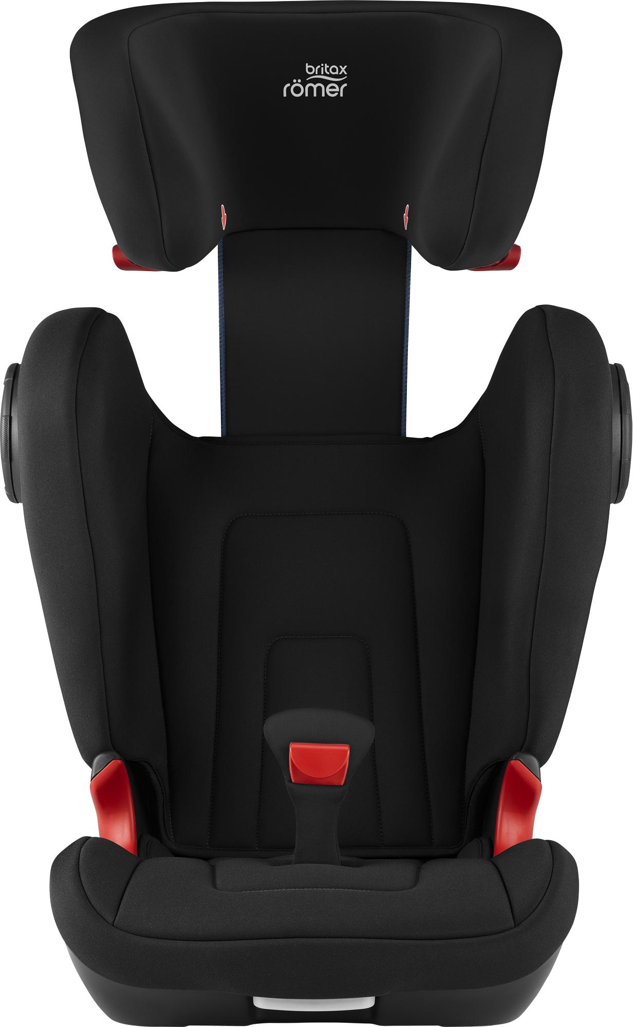 maxi cosi rodifix air protect halfords