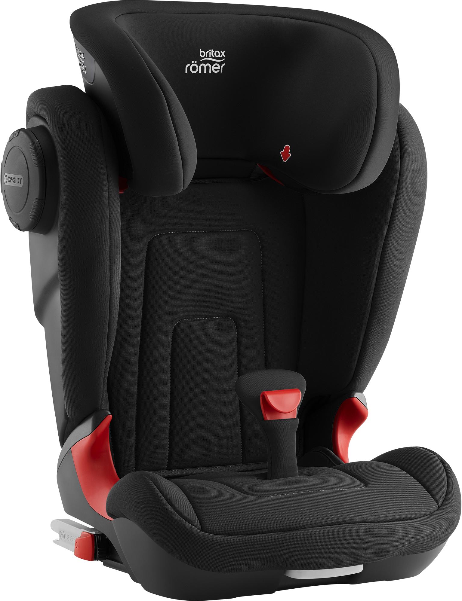 maxi cosi cabriofix halfords