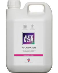 Autoglym Polar Wash