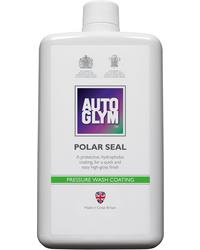 Autoglym Polar Seal