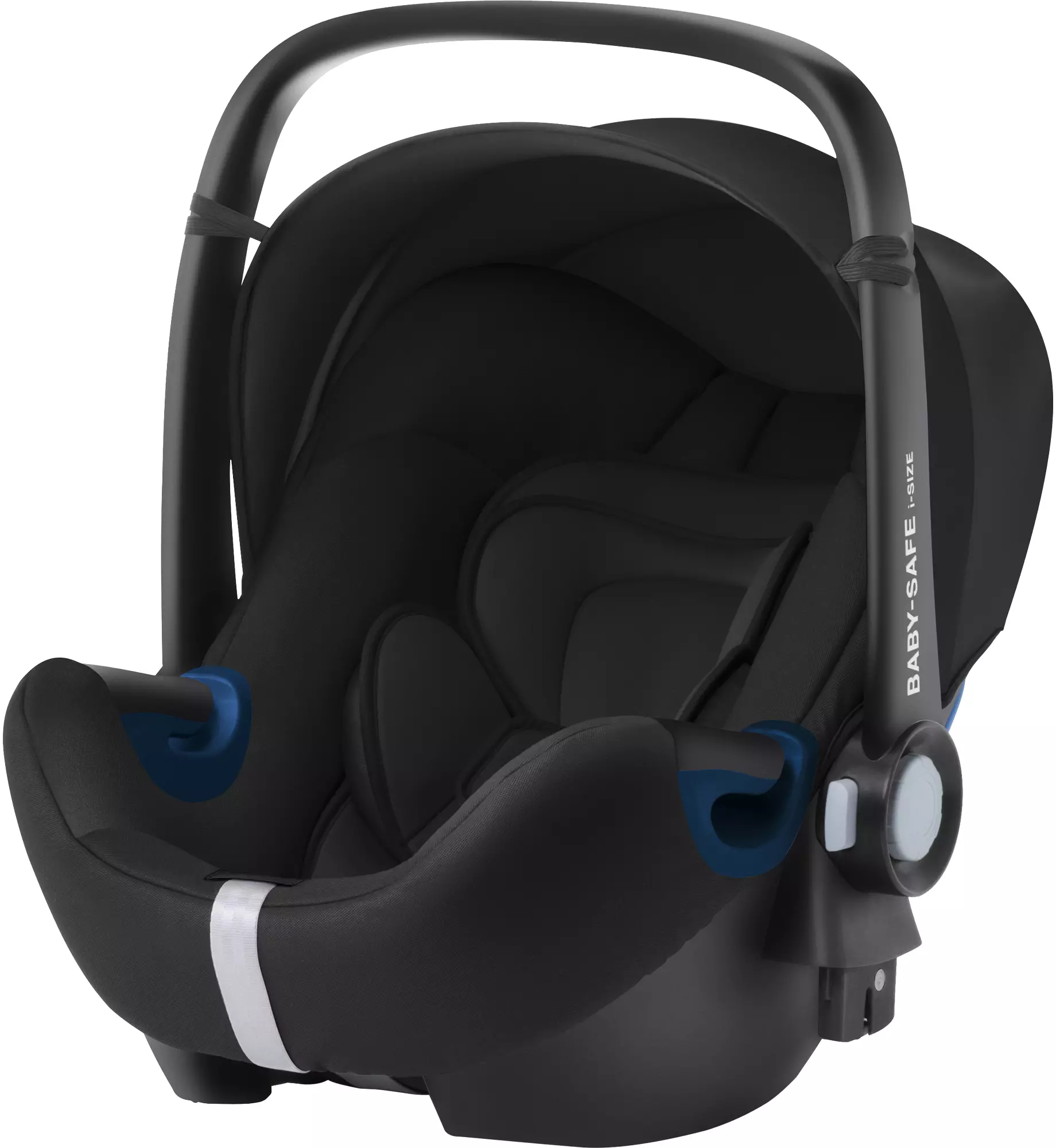 britax isofix base halfords