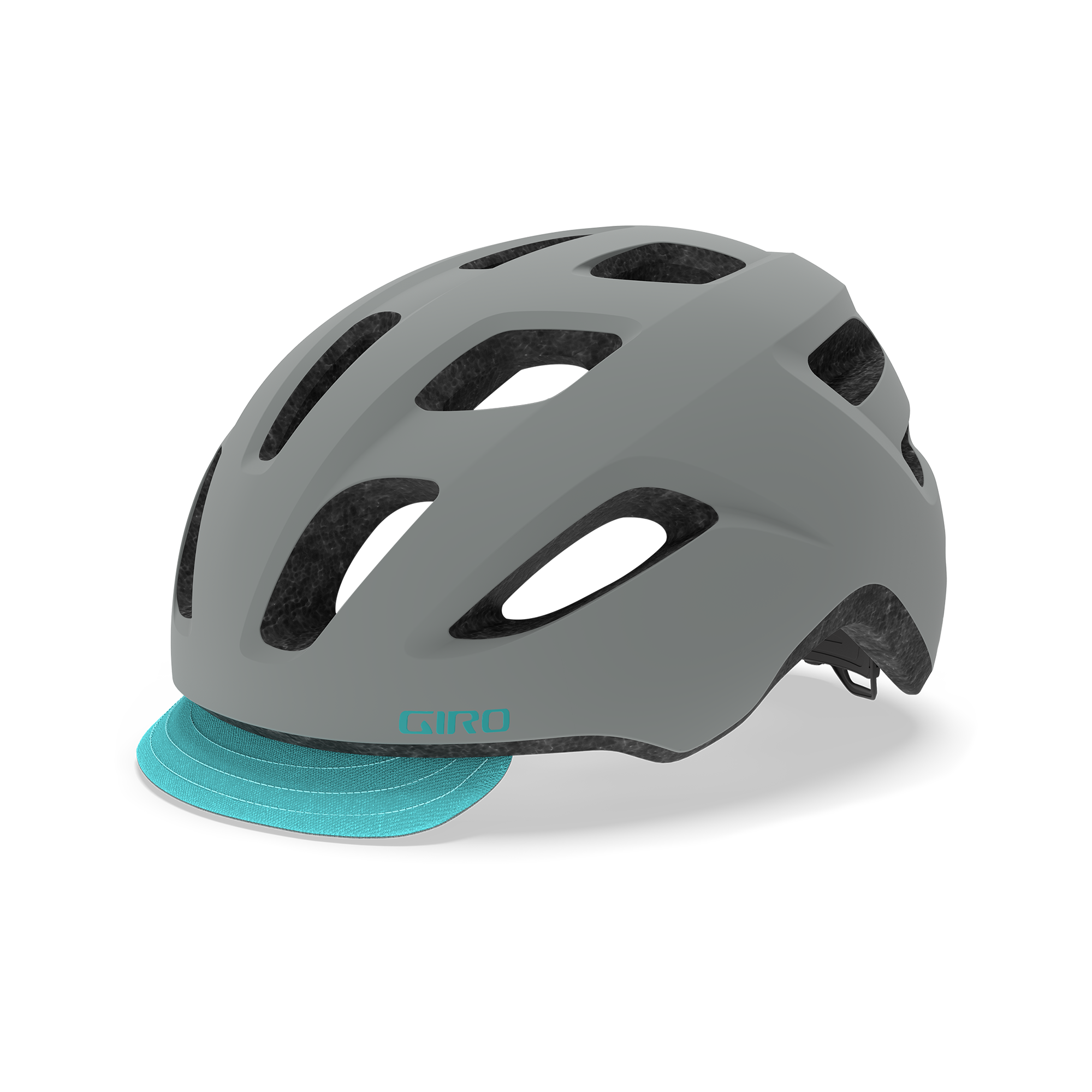 halfords giro helmet