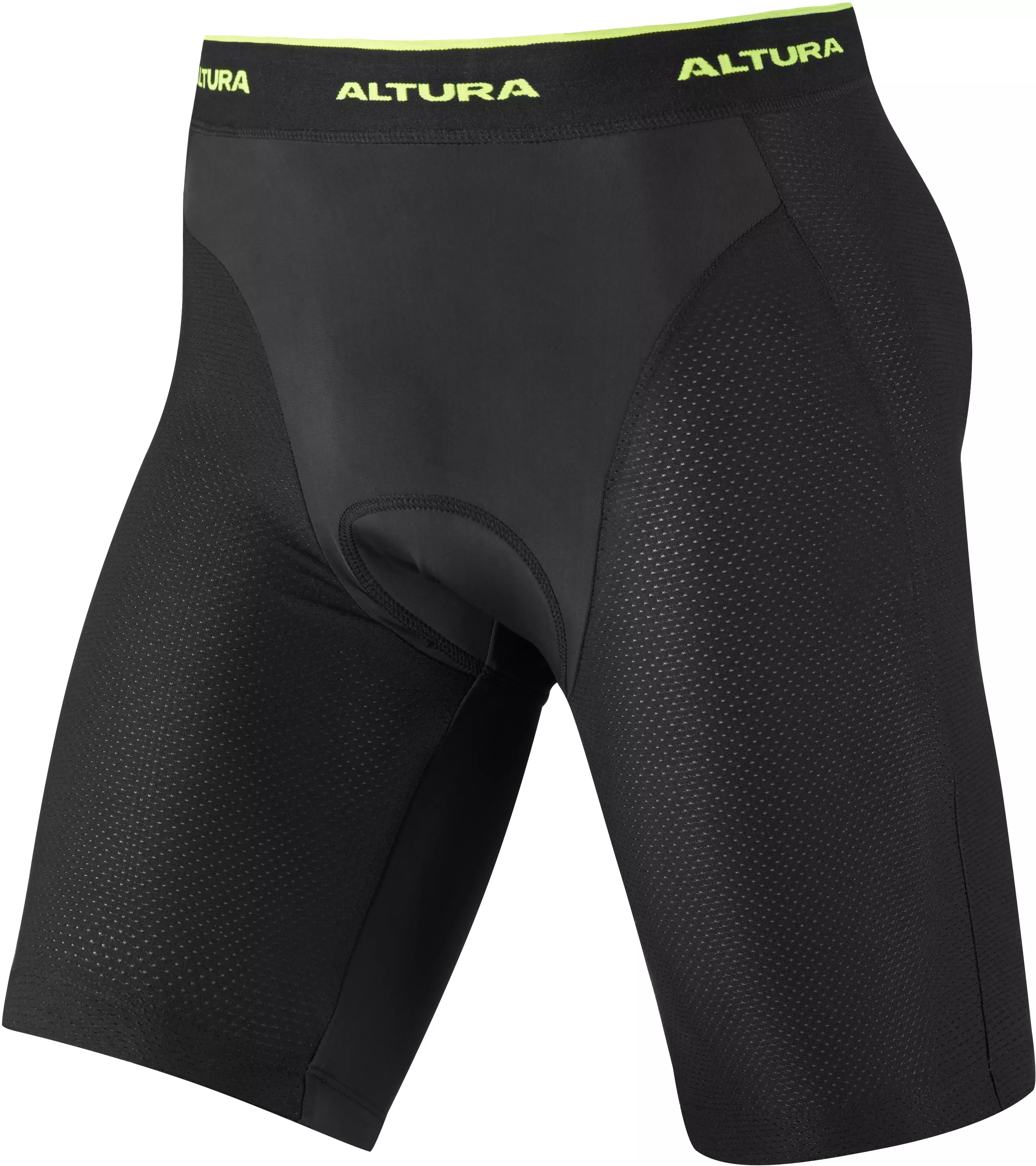 altura progel 2 undershorts